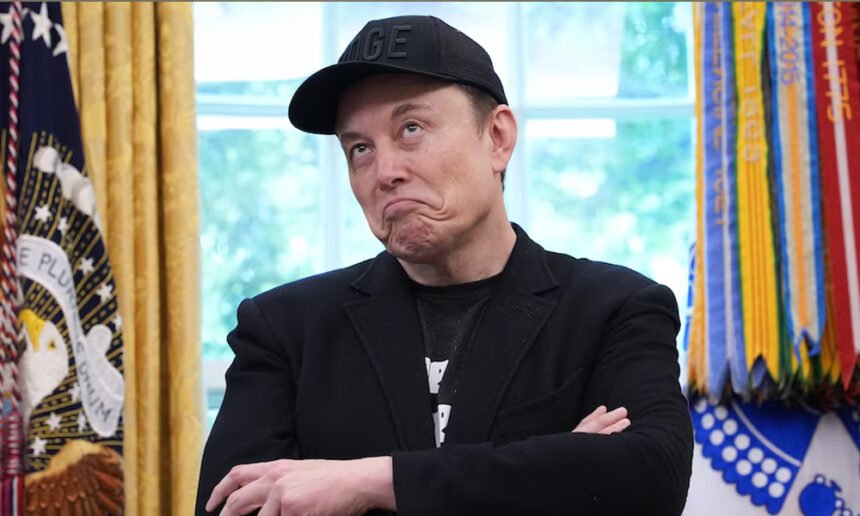 Elon Musk’s DOGE Was a Catastrophe: The Damage Is Worse Than We Thought