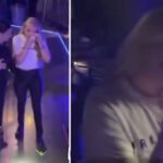 'You're Being Played, MAGA': Erika Kirk Accused of Fake Tears After Viral TPUSA Video