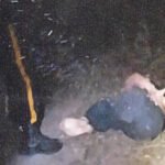 Faked Kidnapping Shocker: GOP Staffer Busted for Writing Vulgar Message on Her Body and Blaming Anti-Trump Activists