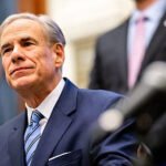 Appeals Court Rejects Texas GOP Motion to Reinstate Gerrymandered Map