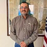 Kansas GOP Mayor Charged With Election Fraud for Voting as Non-Citizen, Community Divided