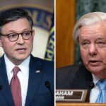 GOP Scrambles to Save Face After ‘Sneaky’ Provision to Hand Senators Millions in Taxpayer Cash Explodes Into Public View