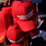 MAGA Outrage Collapses After New Report Links Shooter’s U.S. Status to Trump