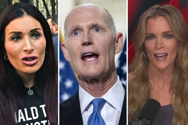 'New York City Has Fallen': MAGA World Implodes Over Zohran Mamdani Victory