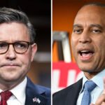 The House Just Voted 426–0 to Kill a GOP Provision That Would Hand Senators Massive Taxpayer Payouts