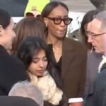 More Epstein Victims Come Forward Ahead of House Vote to Force Release of DOJ Files