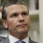 Both Parties Demand Hearings as War Crime Accusations Mount Over Second U.S. Strike on Survivors