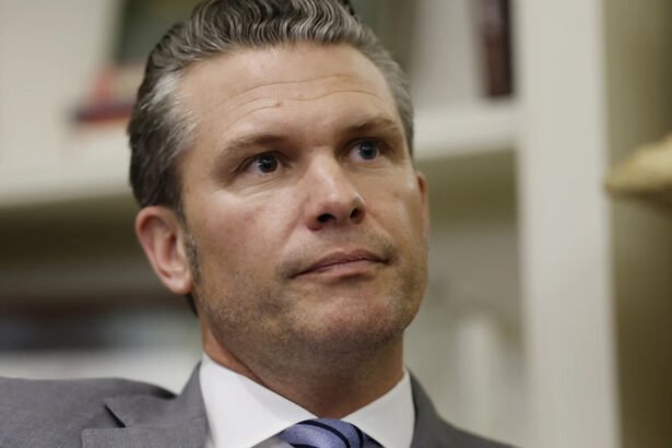 Both Parties Demand Hearings as War Crime Accusations Mount Over Second U.S. Strike on Survivors