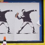 Trump’s DOJ Gets Toasted: Jury Acquits 'Sandwich Guy' in Foot-long Fiasco