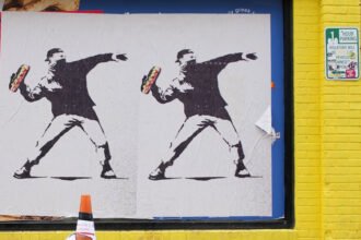 Trump’s DOJ Gets Toasted: Jury Acquits 'Sandwich Guy' in Foot-long Fiasco