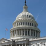 Senate Votes to Reopen the Government, Sends Funding Bill to the House