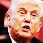 ‘HANG THEM’: Trump Amplifies Violent Threat Against Political Opponents