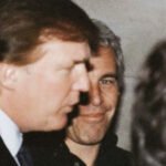 Trump Named Repeatedly in Leaked Epstein Emails: ‘[Victim] Spent Hours at My House With Him’