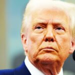 'I Profess Loyalty to the Constitution, Not to a Particular President': Federal Workers Revolt Over Trump’s ‘Loyalty’ Test, File Lawsuit