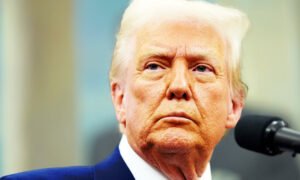 'I Profess Loyalty to the Constitution, Not to a Particular President': Federal Workers Revolt Over Trump’s ‘Loyalty’ Test, File Lawsuit