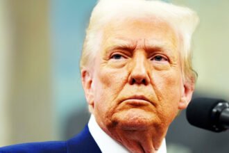 'I Profess Loyalty to the Constitution, Not to a Particular President': Federal Workers Revolt Over Trump’s ‘Loyalty’ Test, File Lawsuit