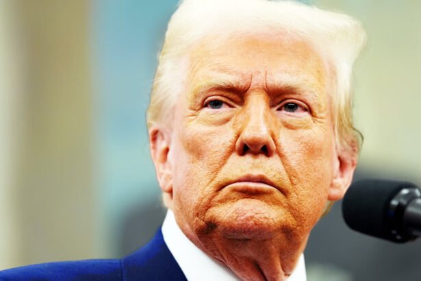 'I Profess Loyalty to the Constitution, Not to a Particular President': Federal Workers Revolt Over Trump’s ‘Loyalty’ Test, File Lawsuit