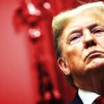 Senator Warns U.S. Is ‘In the Middle of a Totalitarian Takeover’ After Trump’s Stunning Claim