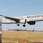 Emergency Landing After Woman Confronts GOP Lawmakers Mid-Flight Over ‘Fascist State’