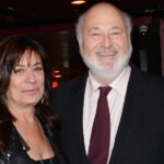 Beloved Filmmaker Rob Reiner and Wife Found Dead in LA Home, Homicide Investigation Underway