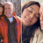 Bruce Willis’ Wife Shares Heartbreaking Update About His Diagnosis in Emotional Post