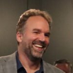 Republicans Left Reeling After Humiliating Loss as Democrat Wins Gerrymandered Georgia District