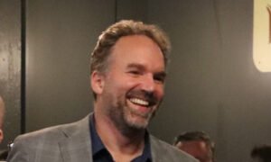 Republicans Left Reeling After Humiliating Loss as Democrat Wins Gerrymandered Georgia District