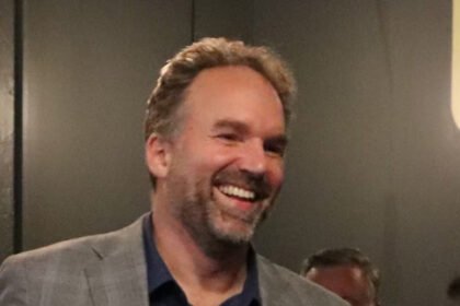 Republicans Left Reeling After Humiliating Loss as Democrat Wins Gerrymandered Georgia District