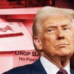 Trump Is Preparing to Hijack The Midterms And Democrats Are Not Fighting Enough