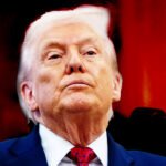 Trump Hits New Low: Attacking the Dead Reiners Shows Even MAGA Can’t Ignore His Cruelty