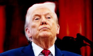Trump Hits New Low: Attacking the Dead Reiners Shows Even MAGA Can’t Ignore His Cruelty