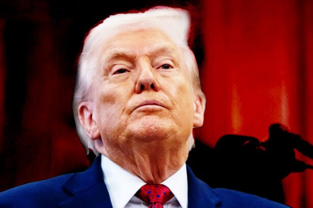 Trump Hits New Low: Attacking the Dead Reiners Shows Even MAGA Can’t Ignore His Cruelty