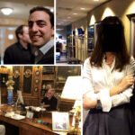 House Dems Drop New Batch of Epstein Photos — Some Are Disturbing