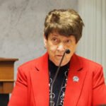 GOP Senator Hit With Pipe Bomb Threat For Opposing Trump’s Election Rigging