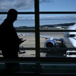 ICE Using TSA Data to Snag Passengers for Deportation: Report