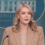 Trump White House Throws Hegseth Under the Bus, Admits He Ordered Second Strike That Killed Boat Survivors