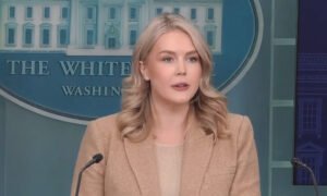 Trump White House Throws Hegseth Under the Bus, Admits He Ordered Second Strike That Killed Boat Survivors