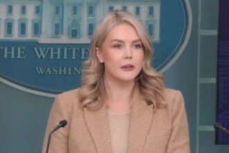 Trump White House Throws Hegseth Under the Bus, Admits He Ordered Second Strike That Killed Boat Survivors