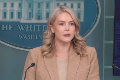 Trump White House Throws Hegseth Under the Bus, Admits He Ordered Second Strike That Killed Boat Survivors