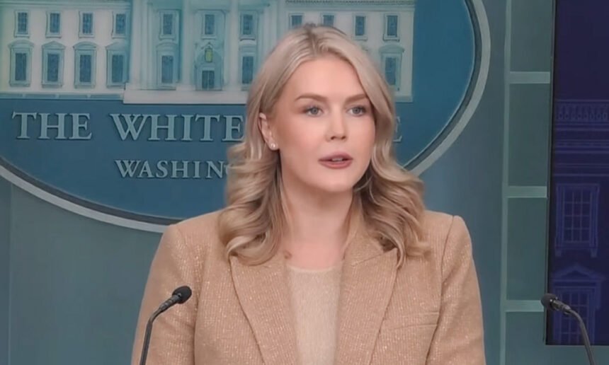 Trump White House Throws Hegseth Under the Bus, Admits He Ordered Second Strike That Killed Boat Survivors