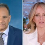 MAGA Insider: Trump’s Big TV Address Isn’t About Policy—It’s a PR Stunt