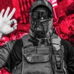DHS Is Recruiting ‘Deportation Warriors’ — and It Looks Like a MAGA Paramilitary Force