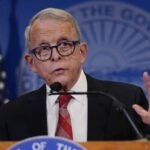 Ohio Silently Approved a Voter Suppression Law Before Midterms, and Voters Will Pay the Price