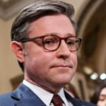 'This is Idiotic': Mike Johnson Blocks ObamaCare Subsidy Vote, Angering Vulnerable Republicans