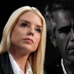 Top Senator Moves to Sue, Impeach DOJ Officials Over Missing Epstein Files: 'This Administration Cannot Hide the Truth'