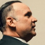 ‘Twisted Bastards’: Trump Aide Cries Foul After Critics Mock His ‘Hitler-Style’ Haircut