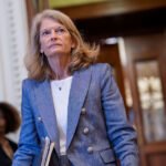 GOP Split Emerges as Four Republican Senators Join Democrats on ObamaCare Funding Push