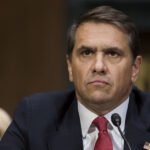 Top Trump Official: DOJ Won’t Release Full Epstein Files by Deadline Because It's Still Scrubbing Names