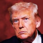 Supreme Court Just Checked Trump’s Playbook: A Crucial Win for the Rule of Law