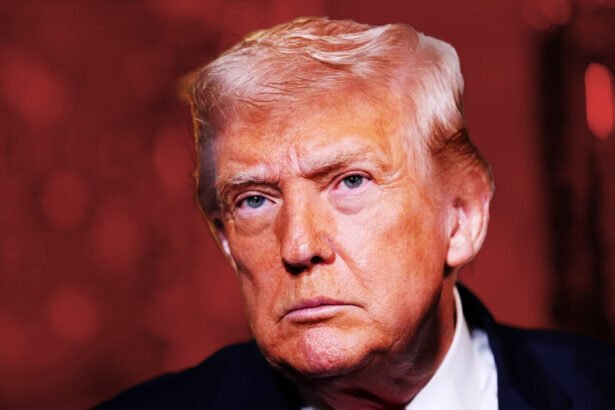 Supreme Court Just Checked Trump’s Playbook: A Crucial Win for the Rule of Law